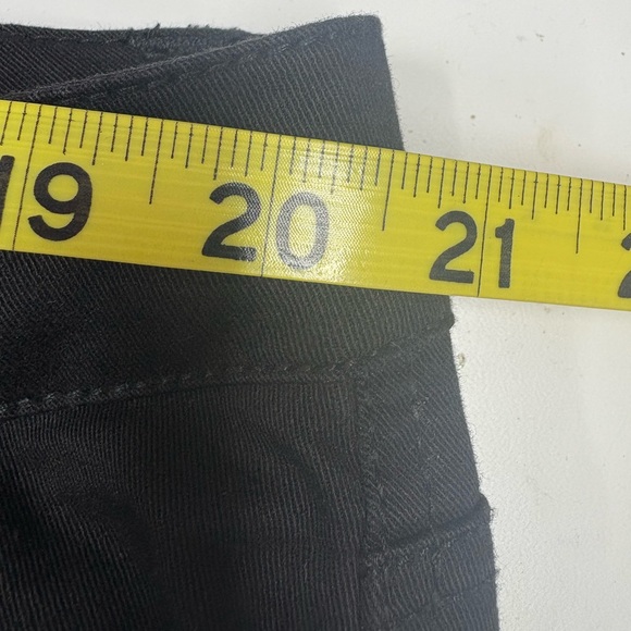 TRIPP NYC black jeans 🖤 - Picture 13 of 16